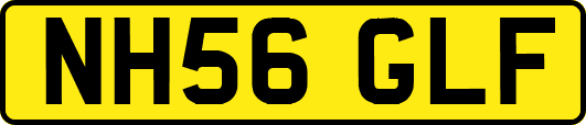 NH56GLF