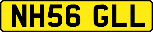 NH56GLL