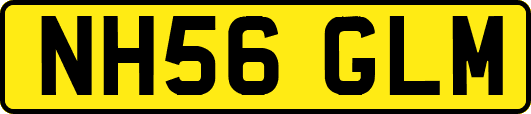 NH56GLM