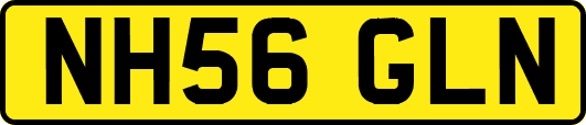 NH56GLN