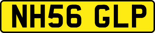 NH56GLP