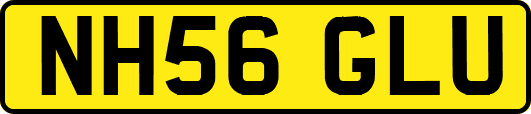 NH56GLU