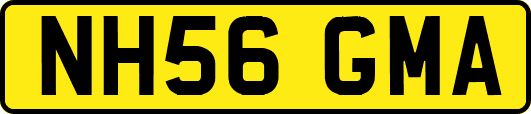 NH56GMA