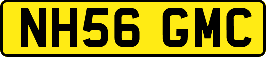 NH56GMC