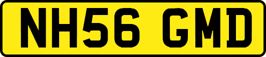 NH56GMD