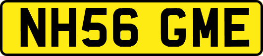 NH56GME