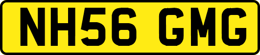 NH56GMG