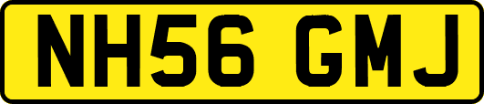 NH56GMJ