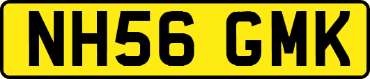 NH56GMK