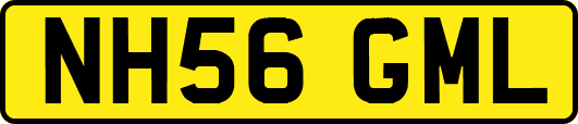 NH56GML