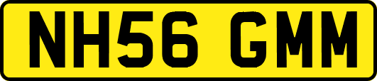 NH56GMM