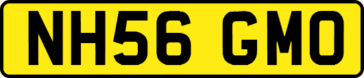 NH56GMO
