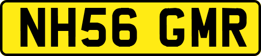NH56GMR