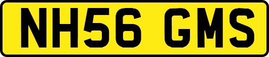 NH56GMS