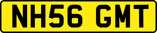 NH56GMT