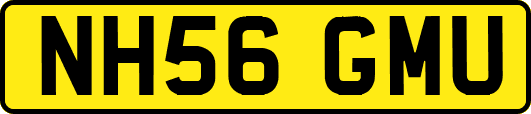 NH56GMU