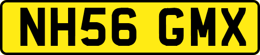 NH56GMX