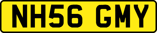 NH56GMY