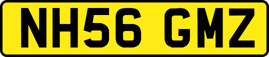 NH56GMZ