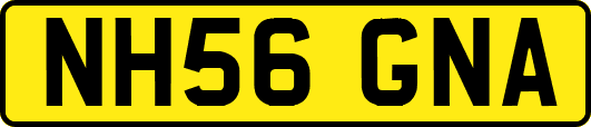 NH56GNA