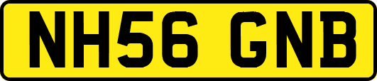 NH56GNB