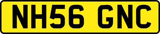NH56GNC