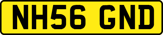 NH56GND