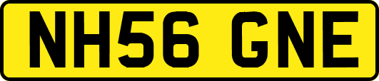 NH56GNE