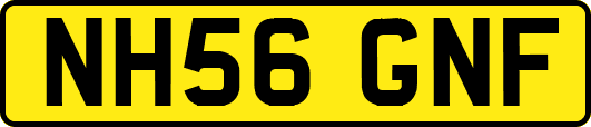 NH56GNF