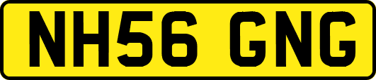 NH56GNG