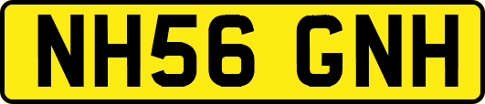 NH56GNH