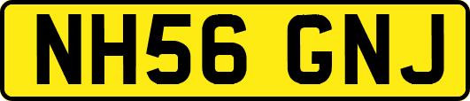 NH56GNJ