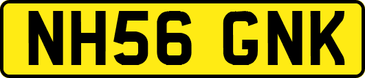 NH56GNK