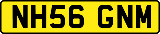 NH56GNM