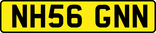 NH56GNN