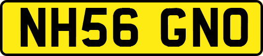 NH56GNO