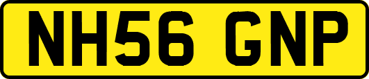 NH56GNP
