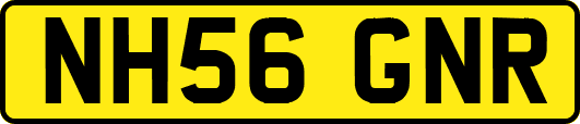NH56GNR