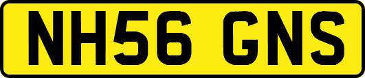 NH56GNS
