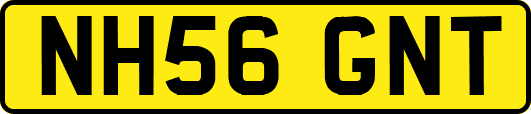 NH56GNT