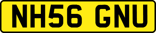 NH56GNU