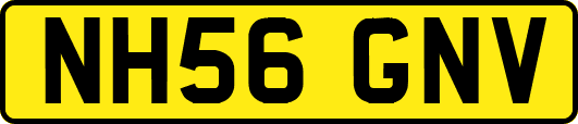 NH56GNV