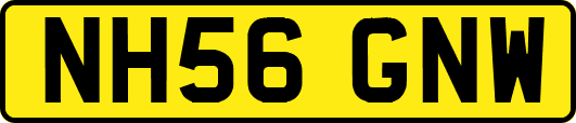 NH56GNW