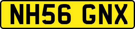 NH56GNX