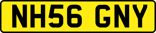 NH56GNY