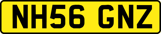 NH56GNZ