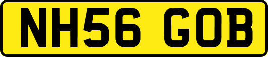 NH56GOB