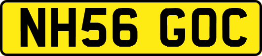 NH56GOC