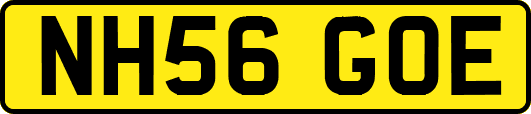 NH56GOE