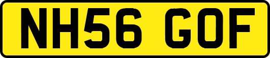 NH56GOF